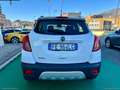 Opel Mokka 1.4 GPL Tech Cosmo MOTORE NUOVO - 2016 Blanco - thumbnail 5