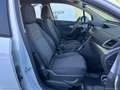 Opel Mokka 1.4 GPL Tech Cosmo MOTORE NUOVO - 2016 Blanco - thumbnail 17