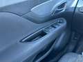 Opel Mokka 1.4 GPL Tech Cosmo MOTORE NUOVO - 2016 Blanco - thumbnail 13