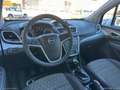 Opel Mokka 1.4 GPL Tech Cosmo MOTORE NUOVO - 2016 Blanco - thumbnail 8