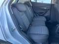 Opel Mokka 1.4 GPL Tech Cosmo MOTORE NUOVO - 2016 Blanco - thumbnail 19