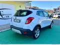 Opel Mokka 1.4 GPL Tech Cosmo MOTORE NUOVO - 2016 Blanco - thumbnail 6