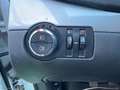 Opel Mokka 1.4 GPL Tech Cosmo MOTORE NUOVO - 2016 Blanco - thumbnail 12