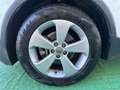 Opel Mokka 1.4 GPL Tech Cosmo MOTORE NUOVO - 2016 Blanco - thumbnail 20
