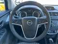 Opel Mokka 1.4 GPL Tech Cosmo MOTORE NUOVO - 2016 Blanco - thumbnail 9