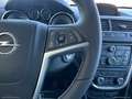 Opel Mokka 1.4 GPL Tech Cosmo MOTORE NUOVO - 2016 Blanco - thumbnail 11