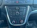 Opel Mokka 1.4 GPL Tech Cosmo MOTORE NUOVO - 2016 Blanco - thumbnail 15