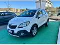 Opel Mokka 1.4 GPL Tech Cosmo MOTORE NUOVO - 2016 Blanco - thumbnail 3