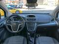 Opel Mokka 1.4 GPL Tech Cosmo MOTORE NUOVO - 2016 Blanco - thumbnail 7