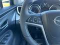 Opel Mokka 1.4 GPL Tech Cosmo MOTORE NUOVO - 2016 Blanco - thumbnail 10