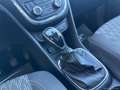 Opel Mokka 1.4 GPL Tech Cosmo MOTORE NUOVO - 2016 Blanco - thumbnail 14