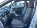 Opel Mokka 1.4 GPL Tech Cosmo MOTORE NUOVO - 2016 Blanco - thumbnail 16