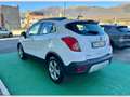 Opel Mokka 1.4 GPL Tech Cosmo MOTORE NUOVO - 2016 Blanco - thumbnail 4