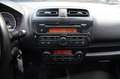 Mitsubishi Space Star 1.0 Bright, Climate control, 4 elektrische ramen, Negro - thumbnail 8
