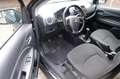 Mitsubishi Space Star 1.0 Bright, Climate control, 4 elektrische ramen, Negro - thumbnail 13