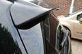 Mitsubishi Space Star 1.0 Bright, Climate control, 4 elektrische ramen, Negro - thumbnail 24