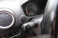 Mitsubishi Space Star 1.0 Bright, Climate control, 4 elektrische ramen, Negro - thumbnail 16