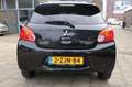 Mitsubishi Space Star 1.0 Bright, Climate control, 4 elektrische ramen, Negro - thumbnail 5