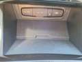 Hyundai TUCSON Tucson Trend Line PLUS 1,6 CRDI 4WD, 8-fach Weiß - thumbnail 17