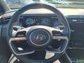 Hyundai TUCSON Tucson Trend Line PLUS 1,6 CRDI 4WD, 8-fach Weiß - thumbnail 13