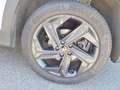 Hyundai TUCSON Tucson Trend Line PLUS 1,6 CRDI 4WD, 8-fach Weiß - thumbnail 22