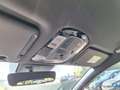 Hyundai TUCSON Tucson Trend Line PLUS 1,6 CRDI 4WD, 8-fach Weiß - thumbnail 20