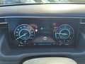 Hyundai TUCSON Tucson Trend Line PLUS 1,6 CRDI 4WD, 8-fach Weiß - thumbnail 12