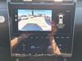 Hyundai TUCSON Tucson Trend Line PLUS 1,6 CRDI 4WD, 8-fach Weiß - thumbnail 16