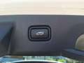 Hyundai TUCSON Tucson Trend Line PLUS 1,6 CRDI 4WD, 8-fach Weiß - thumbnail 10