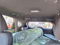 Hyundai TUCSON Tucson Trend Line PLUS 1,6 CRDI 4WD, 8-fach Weiß - thumbnail 21