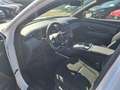 Hyundai TUCSON Tucson Trend Line PLUS 1,6 CRDI 4WD, 8-fach Weiß - thumbnail 8