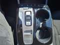 Hyundai TUCSON Tucson Trend Line PLUS 1,6 CRDI 4WD, 8-fach Weiß - thumbnail 18