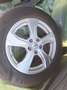 Hyundai TUCSON Tucson Trend Line PLUS 1,6 CRDI 4WD, 8-fach Weiß - thumbnail 11