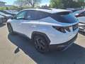 Hyundai TUCSON Tucson Trend Line PLUS 1,6 CRDI 4WD, 8-fach Weiß - thumbnail 5