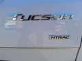 Hyundai TUCSON Tucson Trend Line PLUS 1,6 CRDI 4WD, 8-fach Weiß - thumbnail 7