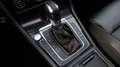 Volkswagen Golf GTI 2.0 TSI Performance 230PK ACC DSG LEDER PANO Blanc - thumbnail 10