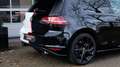 Volkswagen Golf GTI 2.0 TSI Performance 230PK ACC DSG LEDER PANO Biały - thumbnail 32