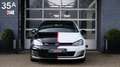 Volkswagen Golf GTI 2.0 TSI Performance 230PK ACC DSG LEDER PANO Blanc - thumbnail 15