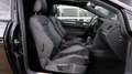 Volkswagen Golf GTI 2.0 TSI Performance 230PK ACC DSG LEDER PANO Bianco - thumbnail 30