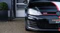 Volkswagen Golf GTI 2.0 TSI Performance 230PK ACC DSG LEDER PANO Fehér - thumbnail 19