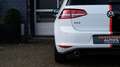 Volkswagen Golf GTI 2.0 TSI Performance 230PK ACC DSG LEDER PANO bijela - thumbnail 20