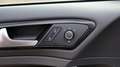 Volkswagen Golf GTI 2.0 TSI Performance 230PK ACC DSG LEDER PANO Blanc - thumbnail 13