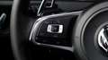 Volkswagen Golf GTI 2.0 TSI Performance 230PK ACC DSG LEDER PANO Alb - thumbnail 11