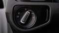 Volkswagen Golf GTI 2.0 TSI Performance 230PK ACC DSG LEDER PANO Blanco - thumbnail 14