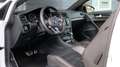 Volkswagen Golf GTI 2.0 TSI Performance 230PK ACC DSG LEDER PANO bijela - thumbnail 5