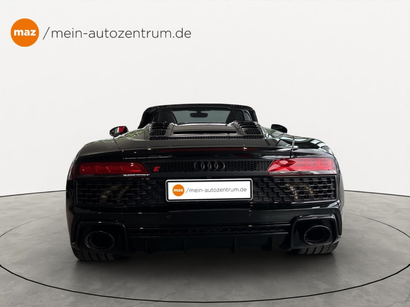 Photo du véhicule