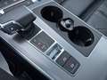 Audi A6 50 TFSI e QUATTRO S-Line*MWST Ausweisbar Grau - thumbnail 40