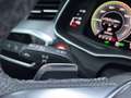 Audi A6 50 TFSI e QUATTRO S-Line*MWST Ausweisbar Grau - thumbnail 45