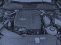 Audi A6 50 TFSI e QUATTRO S-Line*MWST Ausweisbar Grau - thumbnail 32