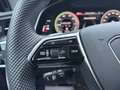 Audi A6 50 TFSI e QUATTRO S-Line*MWST Ausweisbar Grau - thumbnail 42